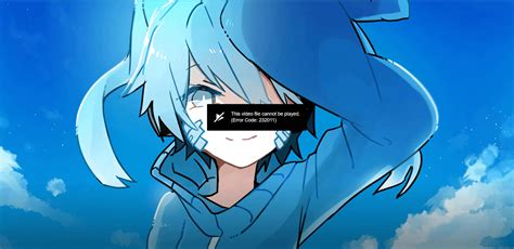 MuchoHentai .